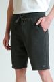 Bermuda Moletom Piqueton New -3-